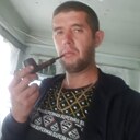 Андрей, 38 лет