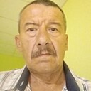 Леонид, 66 лет