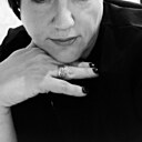 Светлана, 49 лет