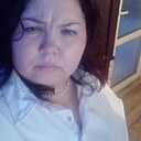 Ксения, 42 года