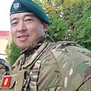 Шера, 33 года