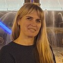 Ната, 45 лет