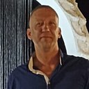 Владимир, 38 лет