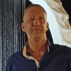 Фотография мужчины Владимир, 38 лет из г. Адлер