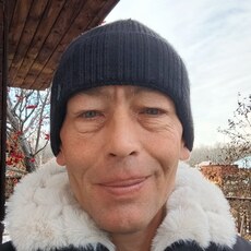 Фотография мужчины Олег, 43 года из г. Рубцовск