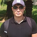 Денис, 43 года