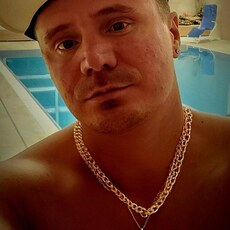 Фотография мужчины Romanio, 31 год из г. Калининград