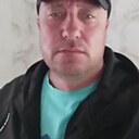 Radik, 44 года