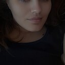 Александра, 35 лет