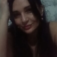 Фотография девушки Dania, 43 года из г. Гомель