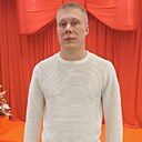 Константин, 28 лет