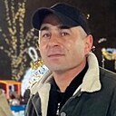 Игорь, 40 лет