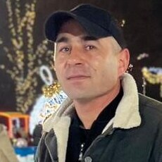 Фотография мужчины Игорь, 40 лет из г. Бельцы