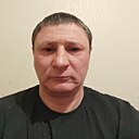 Андрей, 44 года