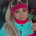 Ангел, 46 лет