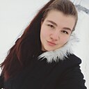 Наталья, 28 лет