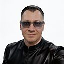 Сергей, 38 лет