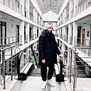 Денис, 35 лет