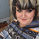 Елена, 51 год