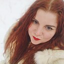 Наталья, 37 лет