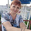 Татьяна, 49 лет