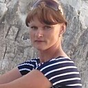 Екатерина, 37 лет