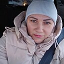 Татьяна, 41 год