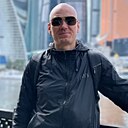 Павел, 45 лет