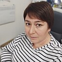 Лариса, 39 лет