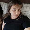 Александра, 48 лет