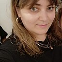 Александра, 48 лет