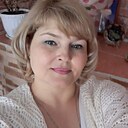 Татьяна, 47 лет