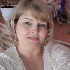Фотография девушки Татьяна, 47 лет из г. Новошахтинск