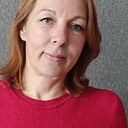 Наталья, 45 лет