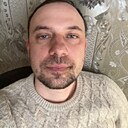 Николай, 32 года