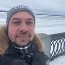 Николай, 32 года