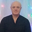 Евгений, 48 лет