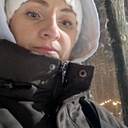 Анастасия, 39 лет