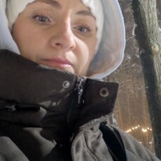 Фотография девушки Анастасия, 39 лет из г. Екатеринбург