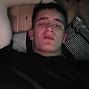 Даниил, 21 год