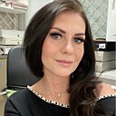 Елена, 47 лет