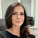 Елена, 47 лет