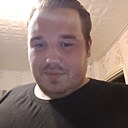 Даня, 23 года