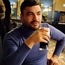 Санан, 31 год