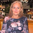 Мария, 45 лет