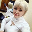 Эльвира, 44 года