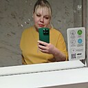 Ольга, 39 лет