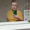 Ольга, 39 лет