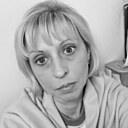 Марина, 47 лет