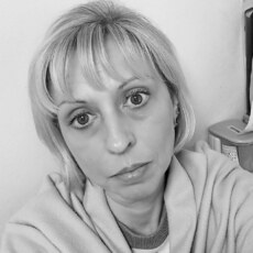 Фотография девушки Марина, 47 лет из г. Губкин